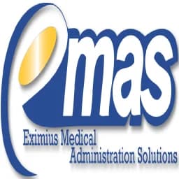 eMAS
