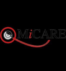 MiCARE